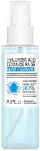 Näoesents APLB Hyaluronic Acid Ceramide HA B5 Mist, 105 ml