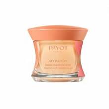Näo geelkreem Payot My Payot Gelee Vitaminee Eclat, 50 ml