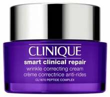 Näokreem Clinique Smart Clinical, 50 ml