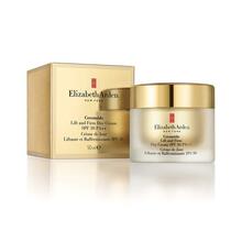 Päevakreem Elizabeth Arden Advanced Ceramide Lift and Firm Day Cream SPF 15, 50 ml