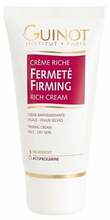 Pinguldav näokreem Guinot Firming Rich, 50 ml