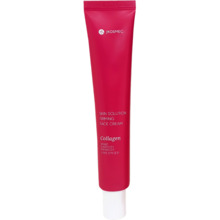Näokreem JKOSMEC SKIN SOLUTION kollageeniga, 50 ml