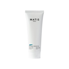 Niisutav näokreem Matis Aqua-Cream, 50 ml