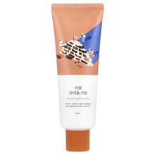 Näokreem Round Lab Soybean Panthenol Cream, 80 ml