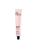 Näokreem peptiididega Natura Siberica, 50 ml