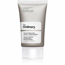 Näokreem THE ORDINARY Natural Moisturizing Factors + PhytoCeramides, 30 ml