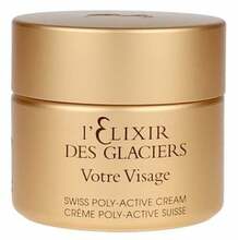 Näokreem Valmont L'Elixir des Glaciers, 50 ml