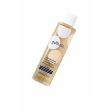 Näotoonik Gallinee Prebiotic, 200 ml