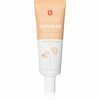 BB kreem Erborian Super BB Ginseng Dore, 40 ml