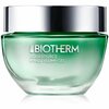 Biotherm Aquasource Hyalu Plump niisutav näogeel, 50 ml