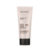 DD kreem Skeyndor Skincare Make Up Age Defence, SPF 50, 40 ml