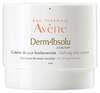 Päevakreem Avene DermAbsolu, 40 ml