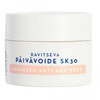 Päevakreem Lumene Klassikko Advanced Anti-Age Rosy Caring, SPF30, 50 ml