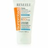 Päevakreem Revuele Sunprotect Moisture Boost, SPF 50+, 50 ml