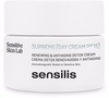 Päevane näokreem Sensilis Supreme, SPF 15, 50 ml