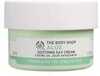 Päevakreem The Body Shop Aloe Vera Soothing, 50 ml