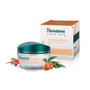Energiseeriv päevakreem Himalaya, 50 ml
