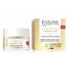 Näokreem Eveline Contour Correction 60+ näoovaali modelleeriv, 50 ml