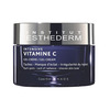 Geeljas näokreem C-vitamiiniga Institut Esthederm Intensive Vitamin C, 50 ml
