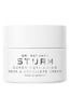 Kaela- ja dekolteekreem Dr. Barbara Sturm Super Anti-Aging Neck & Decollete Cream, 50 ml
