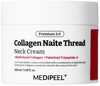 Kaelakreem Medi Peel Premium Collagen Naite Thread Neck Cream 3.0, 100 ml