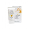 Tooniv korrigeeriv kreem Cliniccare Premium Dermo Corrective Cream Medium, SPF 50++, 35 ml