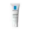 Niisutav näokreem La Roche-Posay Toleriane Sensitive Riche, 40 ml