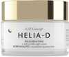 Öökreem kortsude vastu Helia-D Cell Concept, 50 ml