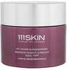 Öökreem 111SKIN Repair Night Cream NAC Y2, 50 ml