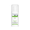 Normaliseeriv näokreem Pharmaceris T Sebostatic SPF20, 50 ml