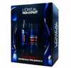 Komplekt L'Oreal Paris Men Expert Power Age, niisutav kreem 50 ml + hüaluroonhappe seerum 30 ml