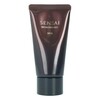 Pruunistav geel Sensai Bronzing Gel BG63 Copper Bronze SPF 6, 50 ml