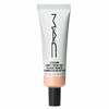 Tooniv näokreem MAC Strobe Dewy Skin Tint, Deep 2, 30 ml