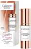 Tooniv CC-kreem Cashmere Magic Match niatsiinamiidiga, 30 ml