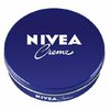 Universaalne kreem Nivea Creme, 50 ml