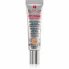 CC kreem Erborian Cc Creme SPF 25 Clair, 15 ml