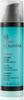 Näogeel meestele Collistar Uomo Oil Free Moisturizer, 80 ml