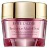 Näokreem Estee Lauder Resilience Multi-Effect Tri-Peptide, SPF 15, 50 ml
