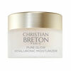 Näokreem Christian Breton Pure Glow Hyaluronic Moisturizer, 50 ml