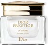 Näokreem Christian Dior Prestige La Creme Texture Legere, 50 ml