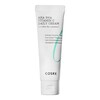 Näokreem Cosrx Refresh AHA BHA Vitamin C Daily Cream, 50 ml