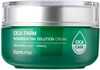Taastav näokreem Farmstay Cica Farm Regenerating Solution Cream, 50 ml