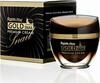 Näitokreem Farmstay Gold Snail Premium Cream, 50 ml