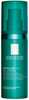 Geel-kreem La Roche-Posay EFFACLAR AZ, 40 ml