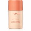 Näokreem-pulk Payot My Payot Radiance Stick, 25 g