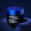 Näokreem Medicube Zero Pore One Day Cream, 50 ml