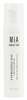 Näokreem Mia Cosmetics Paris Energizing Day Care Fluid, SPF 30, 50 ml