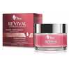 Näokreem naistele Ava Laboratorium Revival, 50 ml