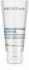 Näokreem naistele Axovital Nutriva, 40 ml