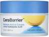 Niisutav näokreem naistele Holika Holika Cera Barrier Moisture Active Cream, 50 ml